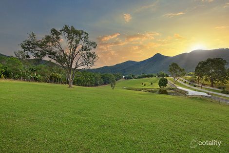 138 Foggs Rd, Mount Samson, QLD 4520