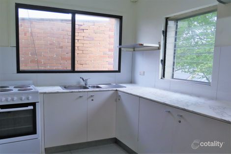 Property photo of 2/1433 Botany Road Botany NSW 2019