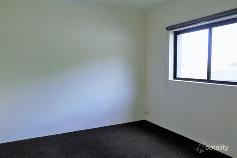 Property photo of 2/1433 Botany Road Botany NSW 2019