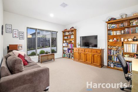 Property photo of 13/2 Dixon Court Boronia VIC 3155