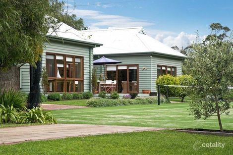 36 Erlandsen Ave, Sorrento, VIC 3943