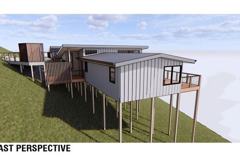 Property photo of 6 Montrivale Rise Dynnyrne TAS 7005