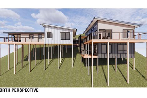 Property photo of 6 Montrivale Rise Dynnyrne TAS 7005