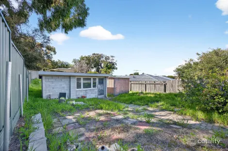 Property photo of 52B Kay Street Scarborough WA 6019