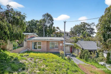 Property photo of 52B Kay Street Scarborough WA 6019
