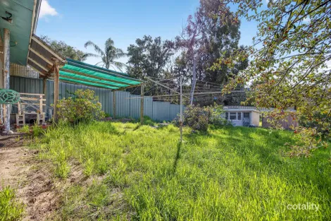 Property photo of 52B Kay Street Scarborough WA 6019