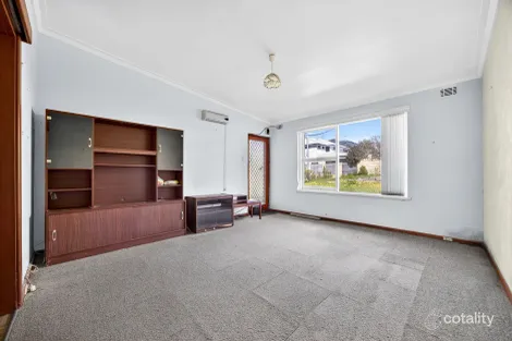 Property photo of 52B Kay Street Scarborough WA 6019