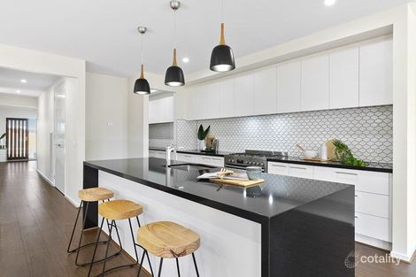 Property photo of 39 Lowtide Drive Torquay VIC 3228