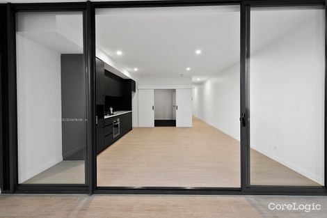 Property photo of 205/697-701 Pittwater Road Dee Why NSW 2099