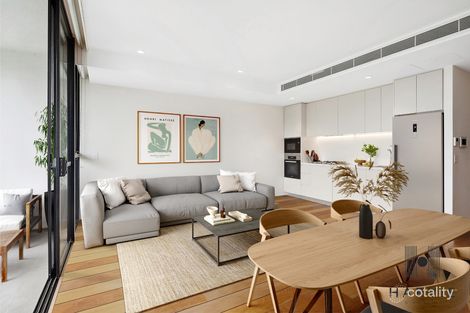 Property photo of 1107/1 Avon Road Pymble NSW 2073