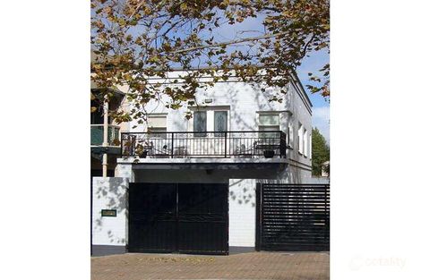 149 Kermode St, North Adelaide, SA 5006