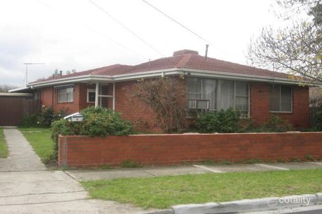 4 Hepburn St, Dallas, VIC 3047