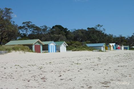 33a Rosebud Pde, Rosebud, VIC 3939