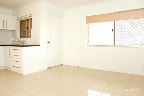 Property photo of 12/6 High Street Mount Gravatt QLD 4122