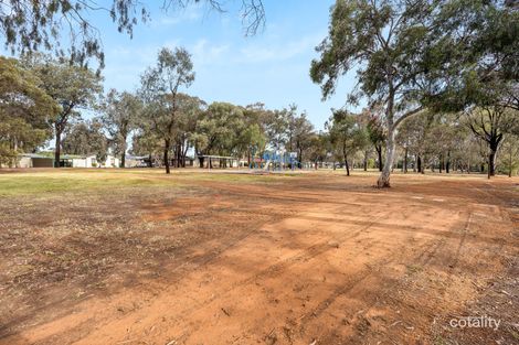 Property photo of 18 Caulfield Crescent Paralowie SA 5108