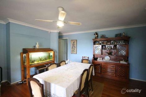 Property photo of 91 Pohon Drive Tanah Merah QLD 4128