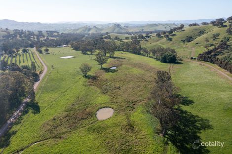 139 Sierra Hills Dr, Limestone, VIC 3717