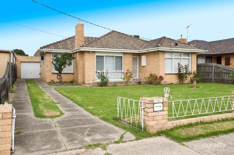 95 Military Rd, Avondale Heights, VIC 3034