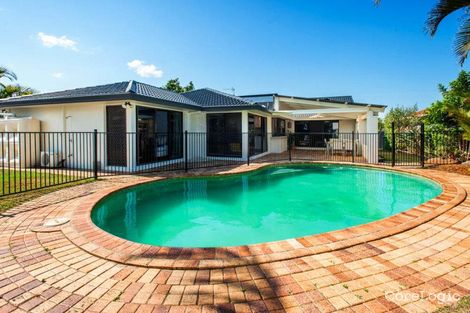 Property photo of 3 Tinba Court Runaway Bay QLD 4216