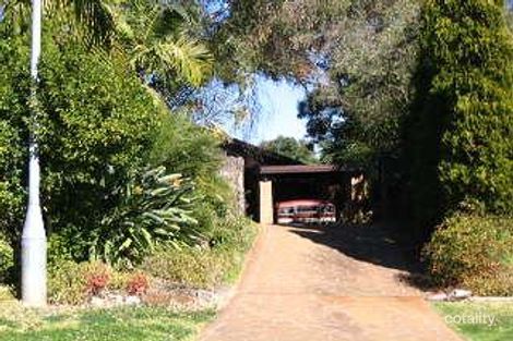 43 Bangalow Ave, Mona Vale, NSW 2103