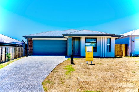 28 Annette St, Logan Reserve, QLD 4133