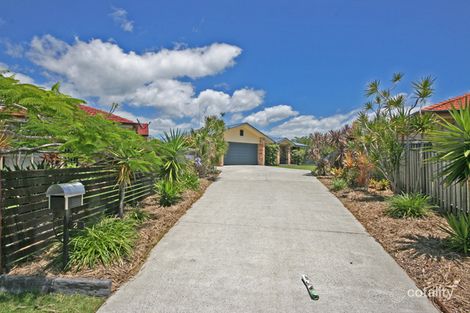 2 Chappell Pl, Pottsville, NSW 2489