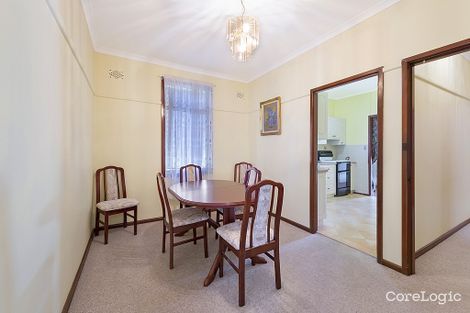 Property photo of 16 Faye Street Seven Hills NSW 2147