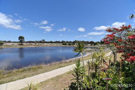 Property photo of 22 Honey Myrtle Close Burrum Heads QLD 4659