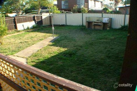 Property photo of 92 Heaths Road Hoppers Crossing VIC 3029