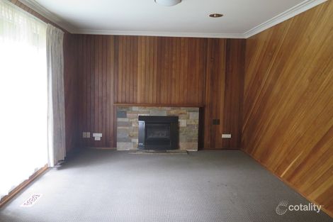 Property photo of 13 Flinders Crescent Boronia VIC 3155