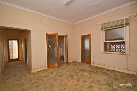 Property photo of 539 Lane Street Broken Hill NSW 2880