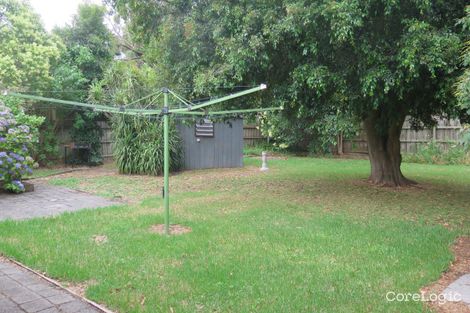 Property photo of 13 Flinders Crescent Boronia VIC 3155