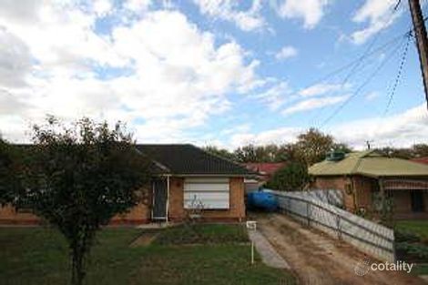 32-32a Amy St, West Croydon, SA 5008