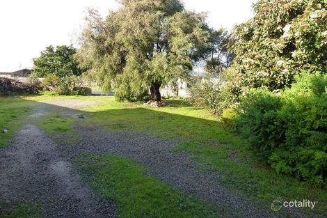 Property photo of 47 Shephard Road Aldinga Beach SA 5173