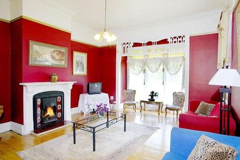 Property photo of 40 King Street Queenscliff VIC 3225