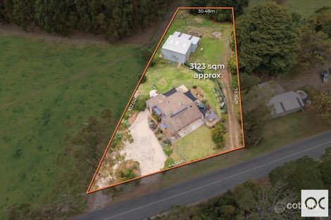 Property photo of 451 Morris Road Prospect Hill SA 5201