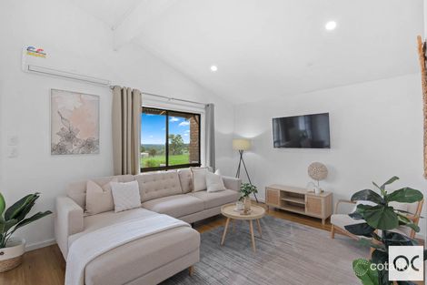 Property photo of 451 Morris Road Prospect Hill SA 5201