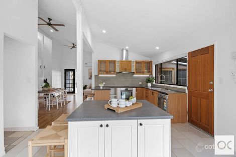 Property photo of 451 Morris Road Prospect Hill SA 5201