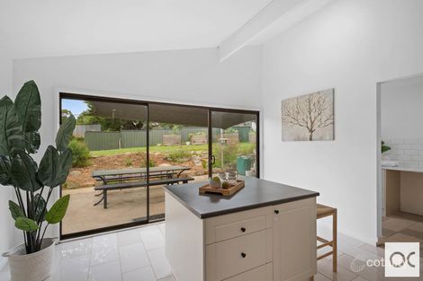 Property photo of 451 Morris Road Prospect Hill SA 5201
