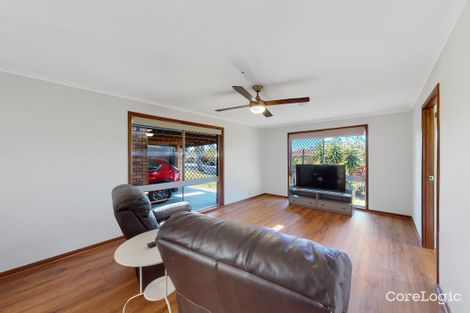 Property photo of 57 Calliope Street Runcorn QLD 4113
