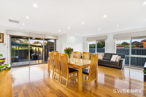 Property photo of 6 Craig Court Altona North VIC 3025