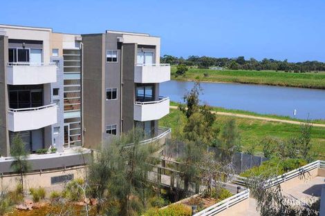 Property photo of 37/60-68 Gladesville Boulevard Patterson Lakes VIC 3197