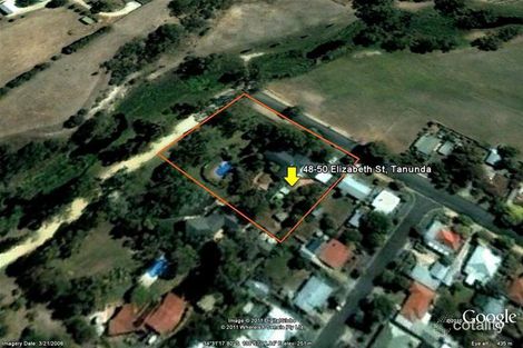 Property photo of 48-50 Elizabeth Street Tanunda SA 5352
