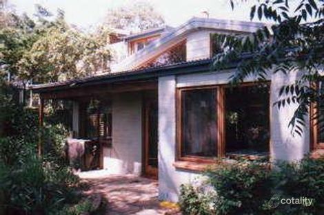 Property photo of 621 Grose Vale Road Grose Vale NSW 2753