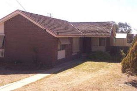 1 Ian Ct, Wodonga, VIC 3690