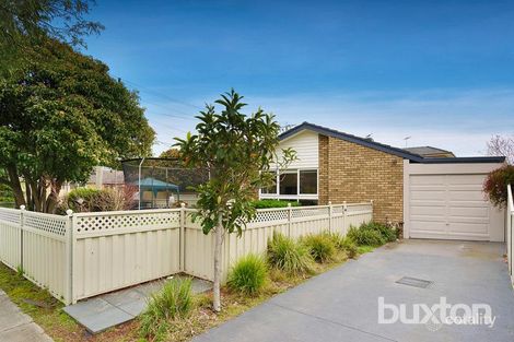 39 Fraser St, Glen Waverley, VIC 3150