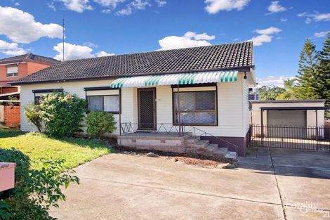 Property photo of 40 Boyd Street Blacktown NSW 2148