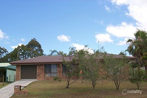 102 Lauren St, Urangan, QLD 4655