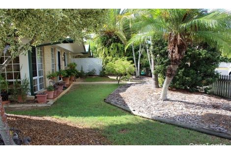 Property photo of 2/53 Churchill Street Maryborough QLD 4650