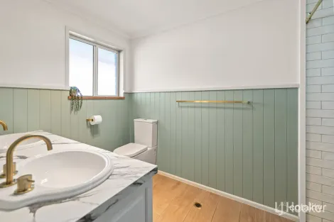 Property photo of 14 Galleon Close Blakeview SA 5114